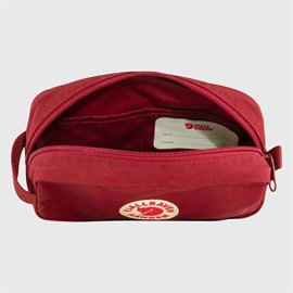 Fjällräven Kånken Gear Bag 2L