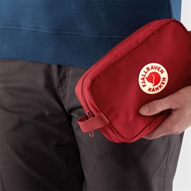 Fjällräven Kånken Gear Bag 2L