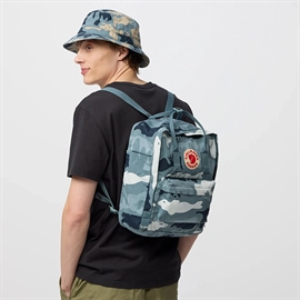 Fjällräven Kånken Graphics 16L