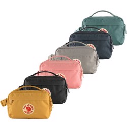 Fjällräven Kånken Hip Pack