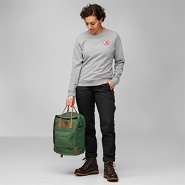 Fjällräven Kånken No. 2 Laptop 15\'\' 18L