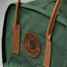 Fjällräven Kånken No. 2 Laptop 15\'\' 18L