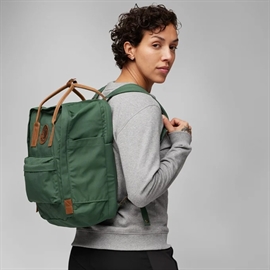 Fjällräven Kånken No. 2 Laptop 15\'\' 18L