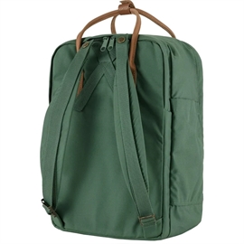 Fjällräven Kånken No. 2 Laptop 15\'\' 18L