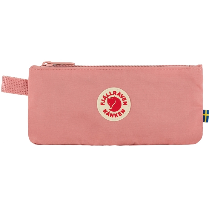 Billede af Fjällräven Kånken Pen Case-PBlå - Penalhuse