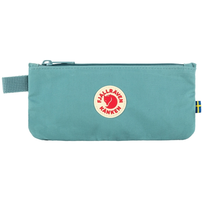 Billede af Fjällräven Kånken Pen Case-sky Blå - Penalhuse