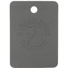 Fjällräven Kånken Seat Pad Mini / siddeunderlag