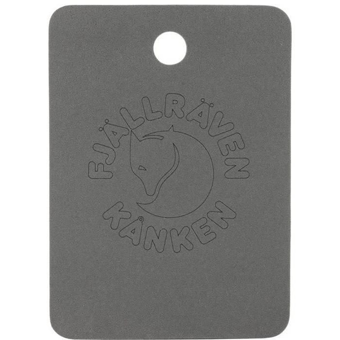 Fjällräven Kånken Seat Pad Mini / siddeunderlag