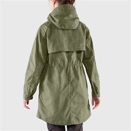 Fjällräven Karla Lite Jacket Women