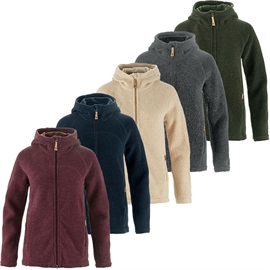 Fjällräven Kaitum Fleece Women