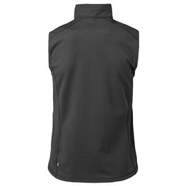 Fjällräven Keb Fleece Vest Men