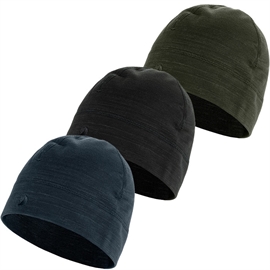 Fjällräven Keb Fleece Hat