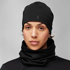Fjällräven Keb Fleece Hat