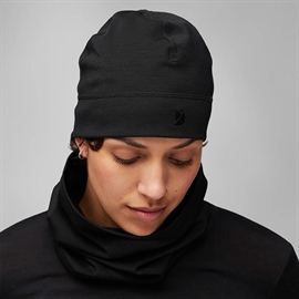 Fjällräven Keb Fleece Hat