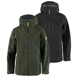 Fjällräven Keb GTX Jacket Men 28.000mm