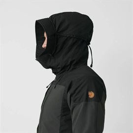 Fjällräven Keb Jacket Men