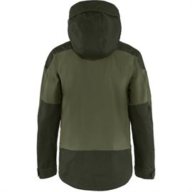 Fjällräven Keb Jacket Men