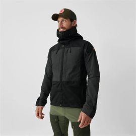 Fjällräven Keb Jacket Men