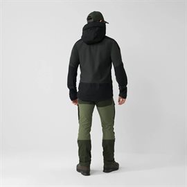 Fjällräven Keb Jacket Men