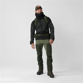 Fjällräven Keb Jacket Men