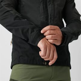 Fjällräven Keb Jacket Men