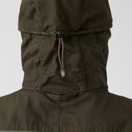 Fjällräven Keb Jacket Woman