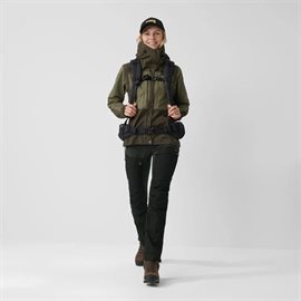 Fjällräven Keb Jacket Woman