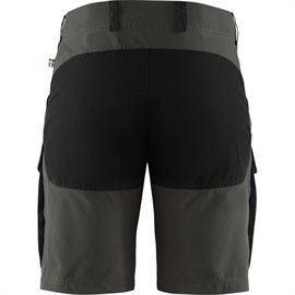 Fjällräven Keb Shorts Men