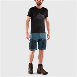 Fjällräven Keb Shorts Men