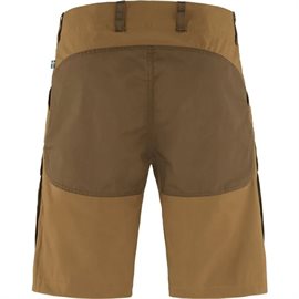 Fjällräven Keb Shorts Men