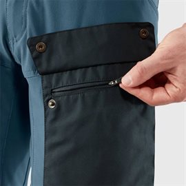 Fjällräven Keb Shorts Men