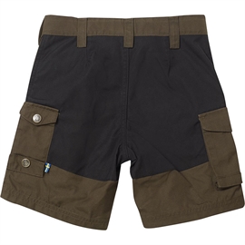 Fjällräven Kids Vidda Shorts