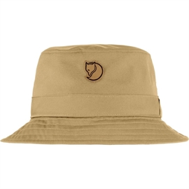 Fjällräven Kiruna Hat