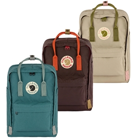 Fjällräven Kånken Koncept Laptop 15''