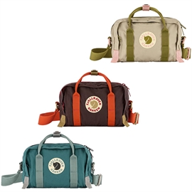 Fjällräven Kånken Koncept Crossbody