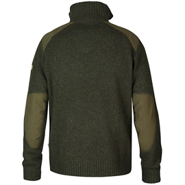 Fjällräven Koster Sweater uldtrøje