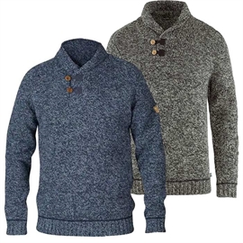 Fjällräven Lada Sweater Men