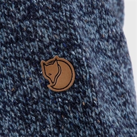 Fjällräven Lada Sweater Men