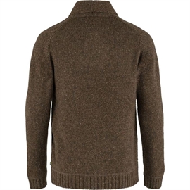 Fjällräven Lada Sweater Men