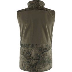 Fjällräven Lappland Hybrid Vest Men