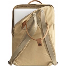 Fjällräven Kånken No. 2 Laptop 15\'\' 18L