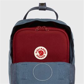 Fjällräven Kånken Mini cooler / køletaske