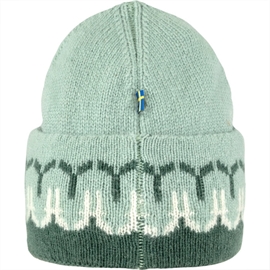 Fjällräven Övik Path Knit Beanie