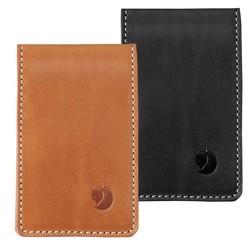 Fjällräven Övik Card Holder large