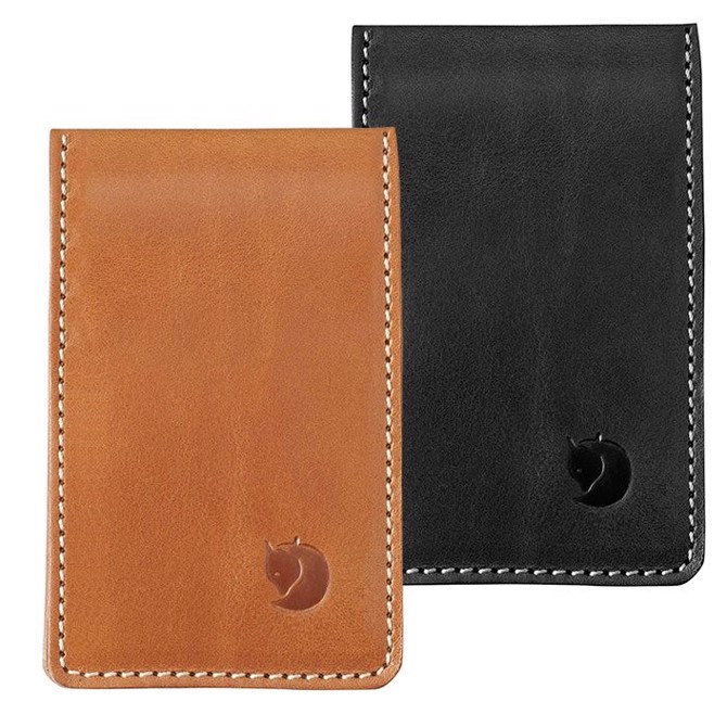 Fjällräven Övik Card Holder large