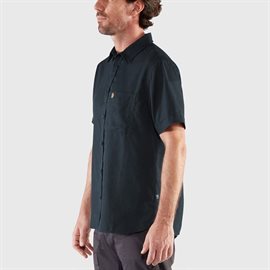 Fjällräven Övik Travel Shirt Men