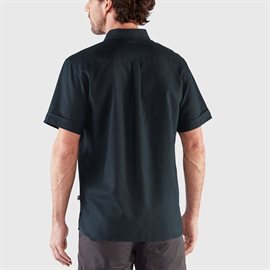 Fjällräven Övik Travel Shirt Men