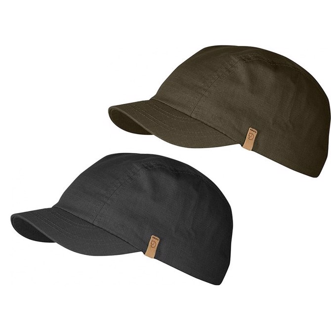 Fjällräven Abisko Pack Cap 