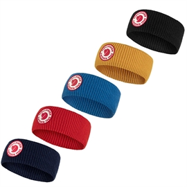 Fjällräven 1960 Logo Headband