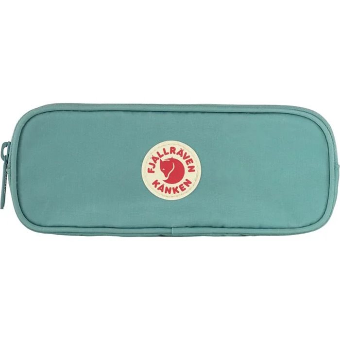 Fjällräven Pen Case / penalhus-sky blue